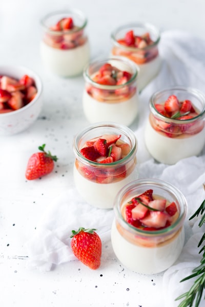 Pehlwan Lassi