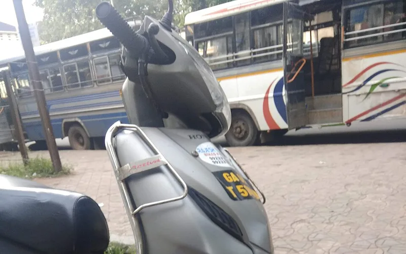 Royal Enfield