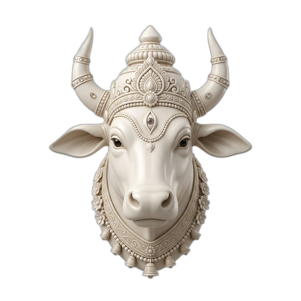 Nandi AI Chatbot